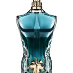 Le Beau Jean Paul Gaultier
