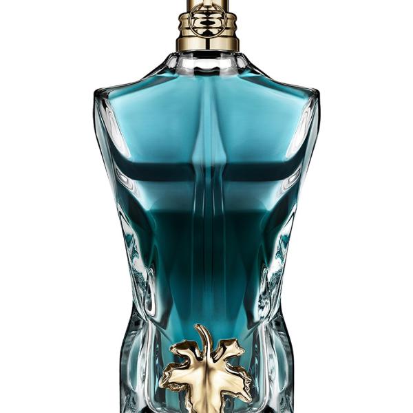 Le Beau Jean Paul Gaultier