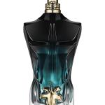 JPG - LE BEAU LE PARFUM