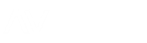 avscents - Decants de perfumes nicho y de diseñador