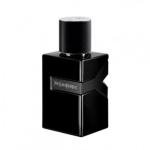 YSL Y LE PARFUM
