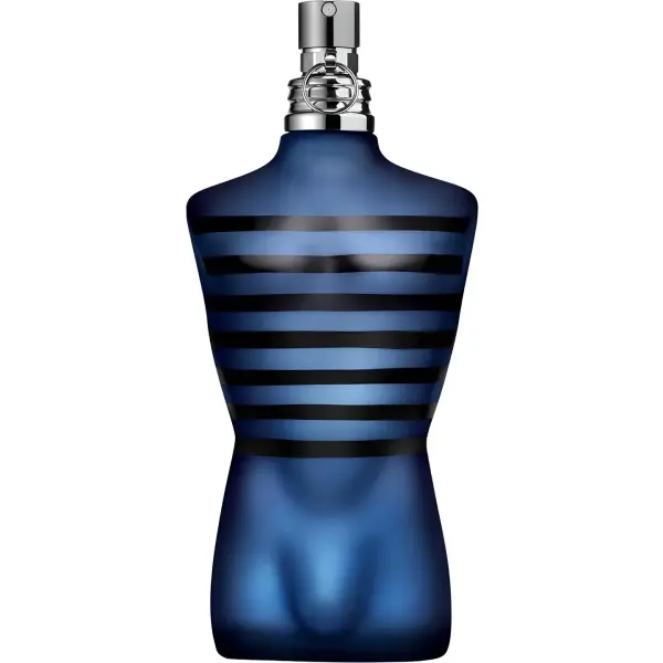 Ultra Male Jean Paul Gaultier