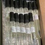 Y EDP YVES SAINT LAUREN